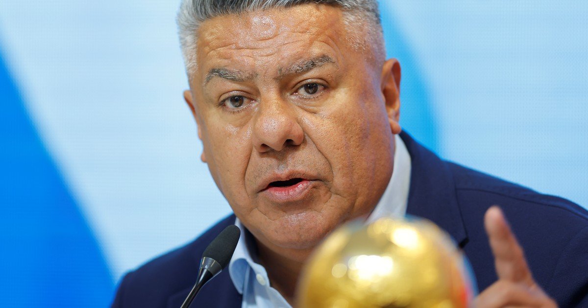 Las respuestas de Barracas Central y la Liga Profesional después de los allanamientos de la Justicia por la causa AFA - Sur Finanzas