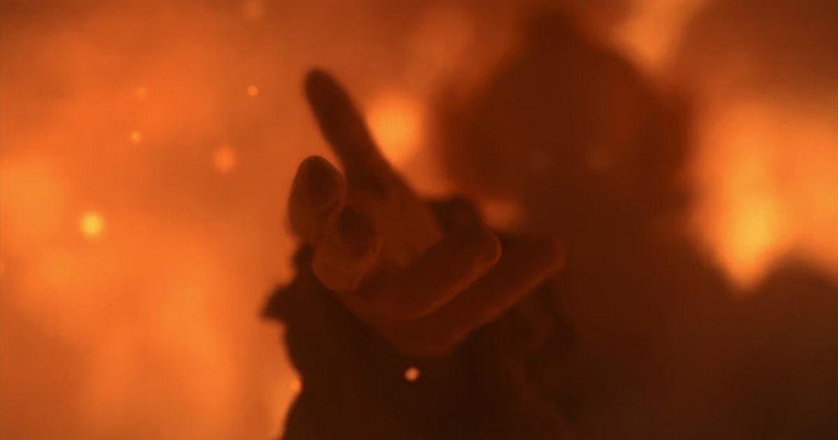 ¿A qué hora se estrena HOY el capítulo 7 de “It: Welcome to Derry” en HBO Max? Los horarios por país este domingo 7 de diciembre, de qué trata y todo sobre el nuevo episodio