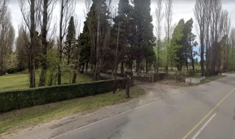 La Preferida asegura que está habilitada y no hay “casos clínicos” que la vinculen