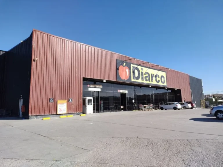 Violento asalto en Caleta Olivia: dos detenidos y un herido tras enfrentamiento con la policía