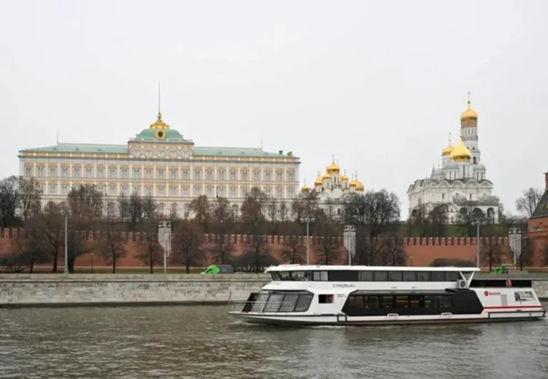 Rusia pidió a Estados Unidos que "no agrave la situación" en Venezuela