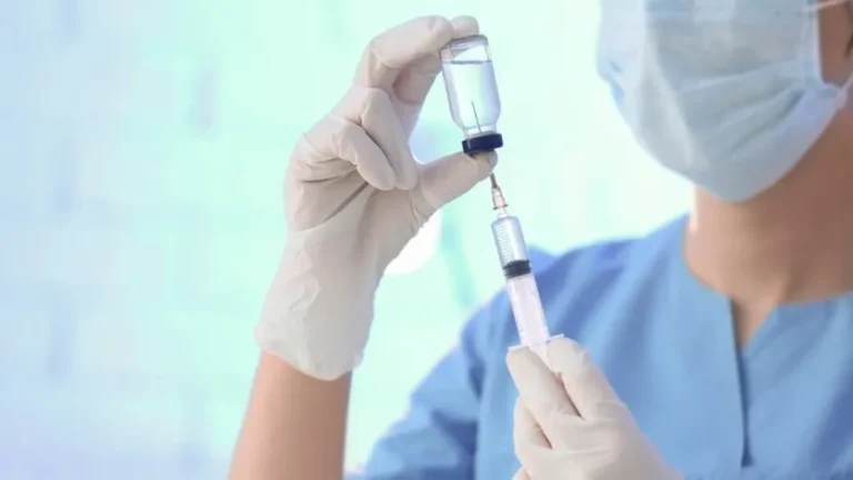 Alerta por la supergripe H3N2: Argentina analiza posibles casos tras detección en Chile