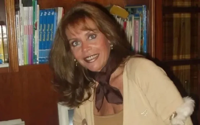 Caso Dalmasso: cerraron la investigación y pidieron elevación a juicio