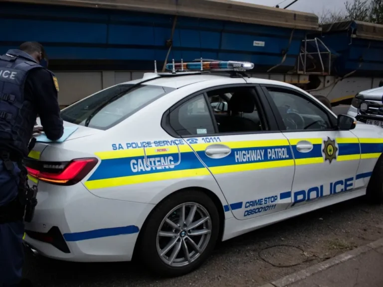 Sudáfrica: asciende a 11 la cifra de fallecidos por tiroteo en Saulsville