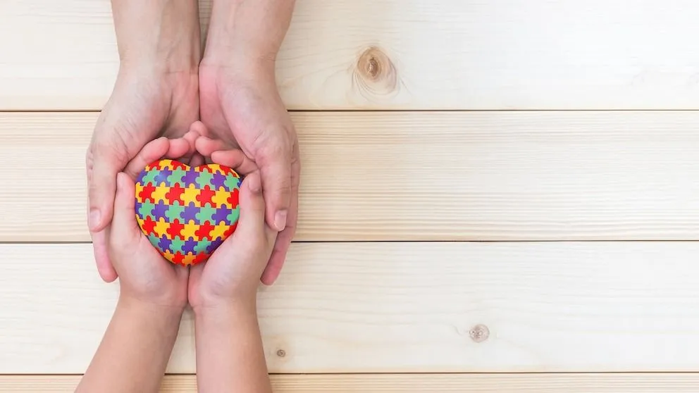 Día Internacional de las Personas con Discapacidad: por qué se conmemora y qué falta por avanzar