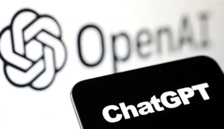 El Data Center de Chubut generará 120 empleos