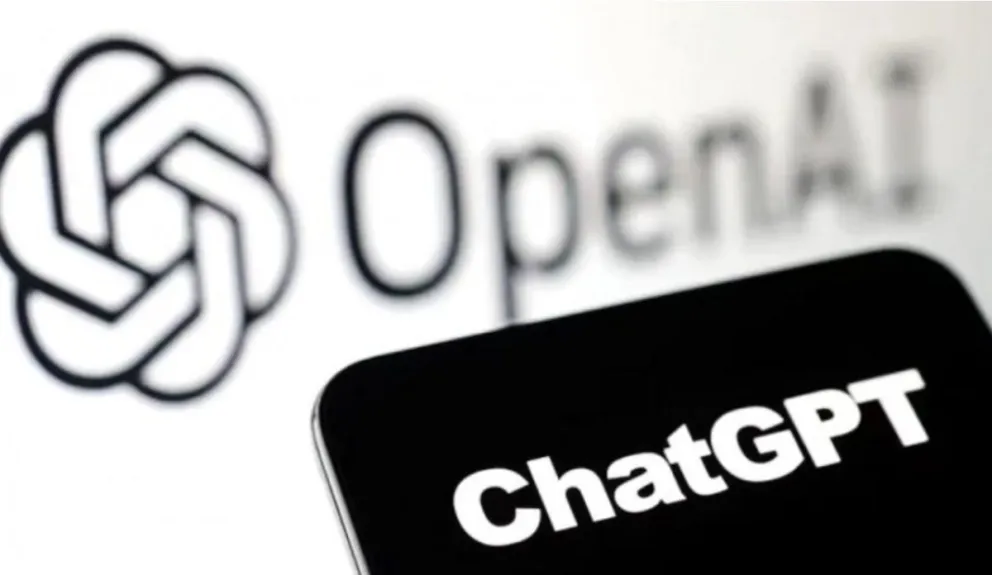 El Data Center de Chubut generará 120 empleos