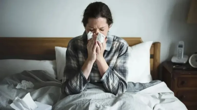 Alerta por la Gripe H3N2 en Sudamérica