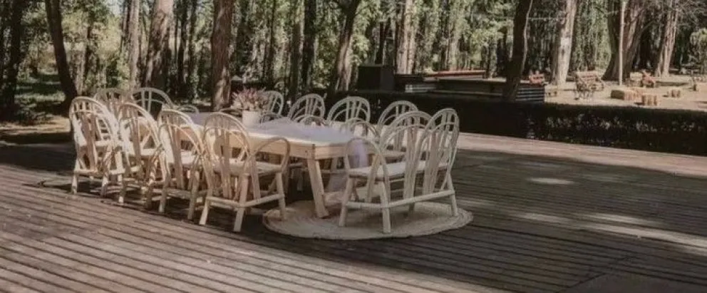 Ratifican clausura de "La Preferida" en Trelew, pero el local continúa abierto tras quitar fajas