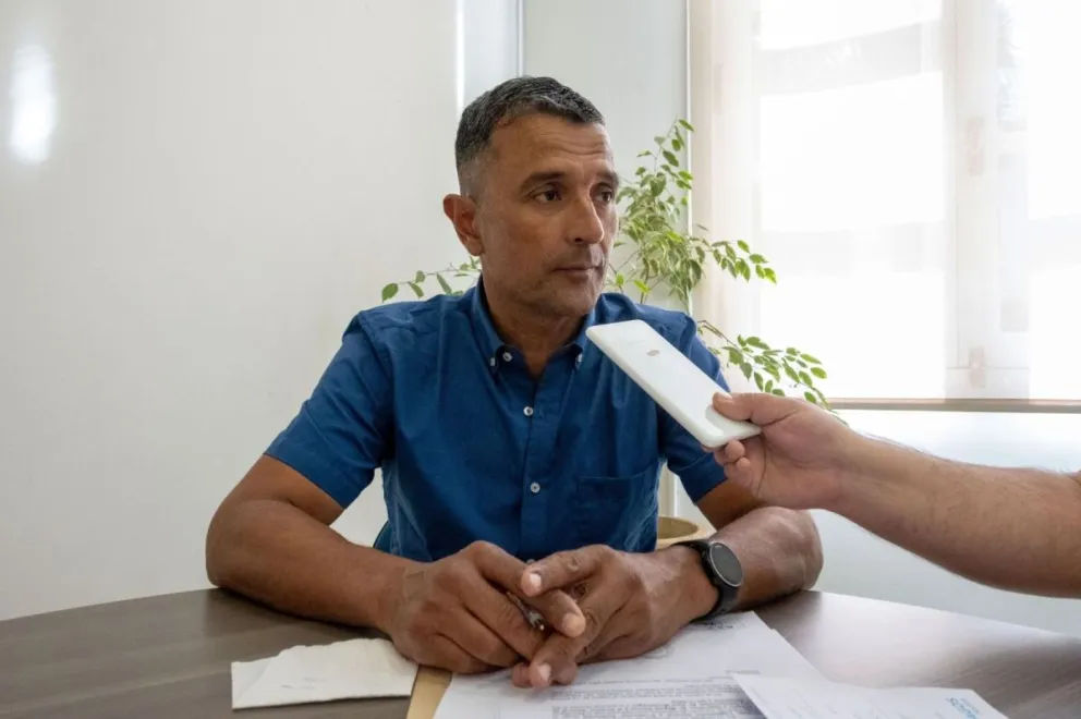 El Municipio clausuró una cervecería por no estar habilitada para local bailable