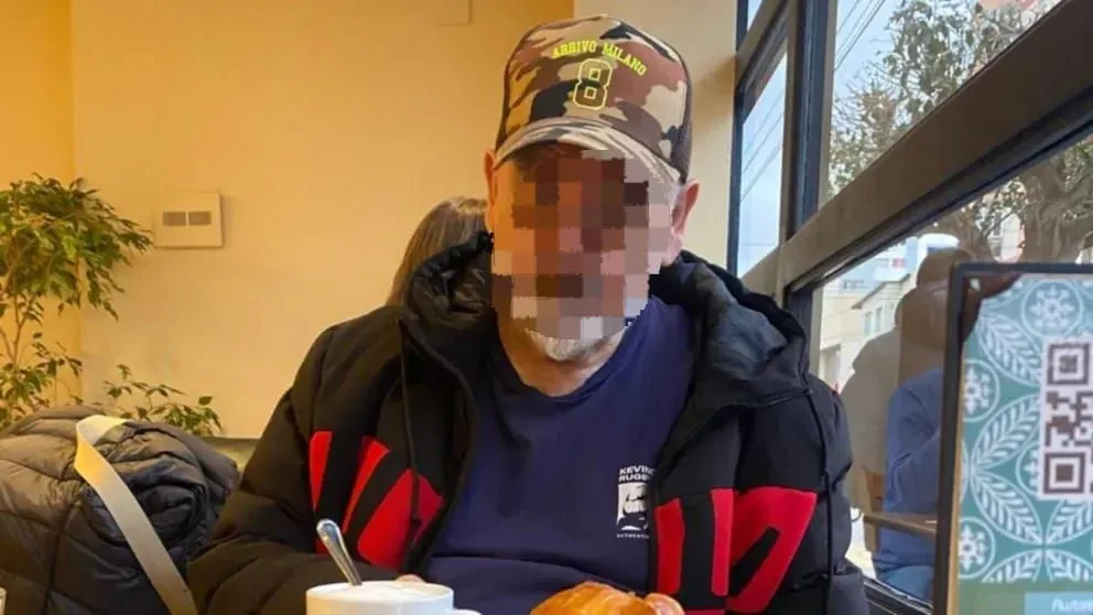 Encontraron al jubilado desaparecido caminando desorientado en el Centro