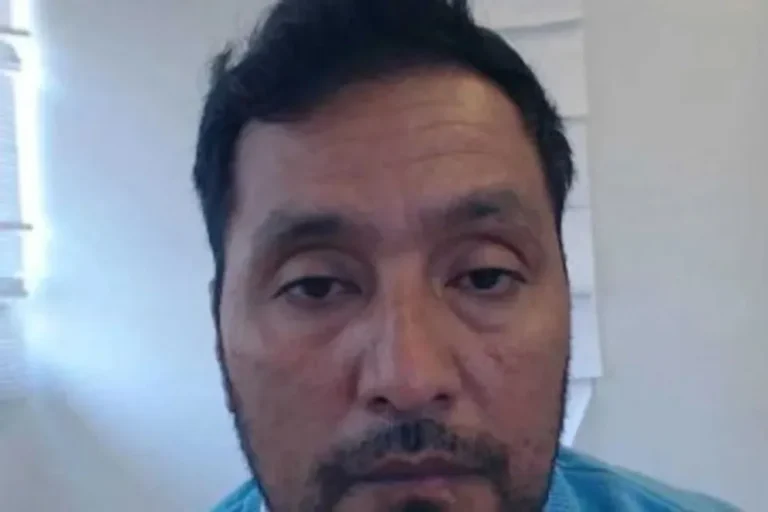 Casi cuatro años de prisión por robo agravado y extorsiones desde la cárcel