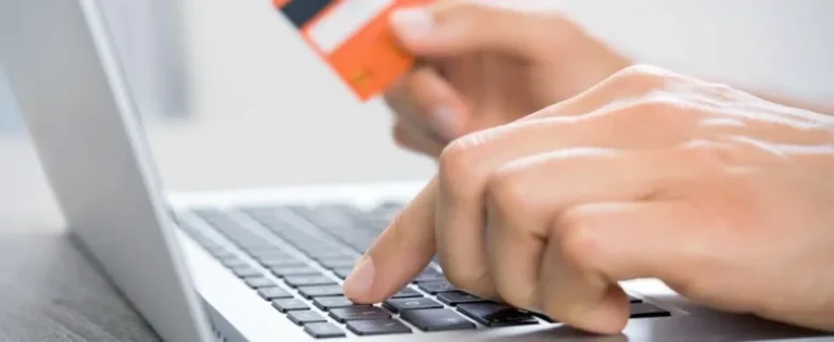 Trelew lanza el pago anticipado 2026 de impuestos con hasta 30% de descuento