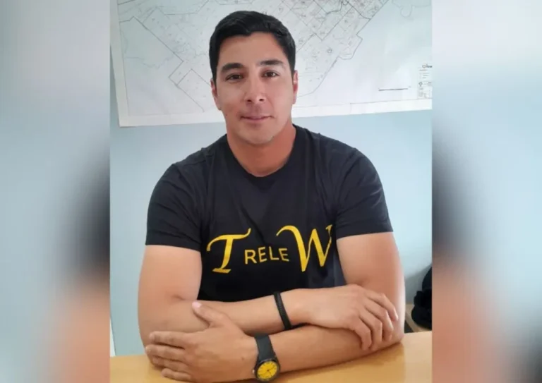 Trelew: La coordinación de vecinales cierra un año positivo de trabajo