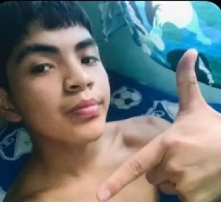 Jujuy: una patota apuñaló y mató a un chico de 15 años