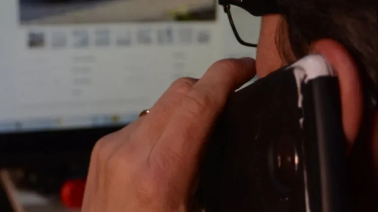 Alerta en Chubut por una nueva estafa virtual