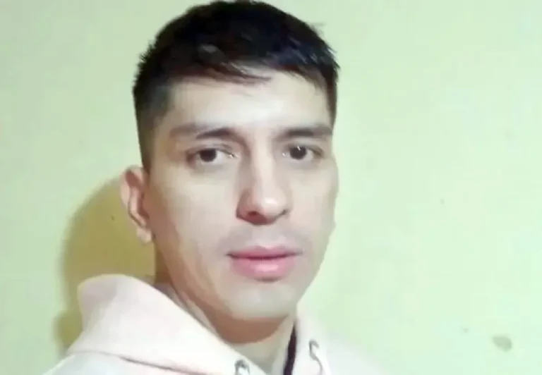 Comodoro cierra el año con once homicidios, número mayor al de 2024