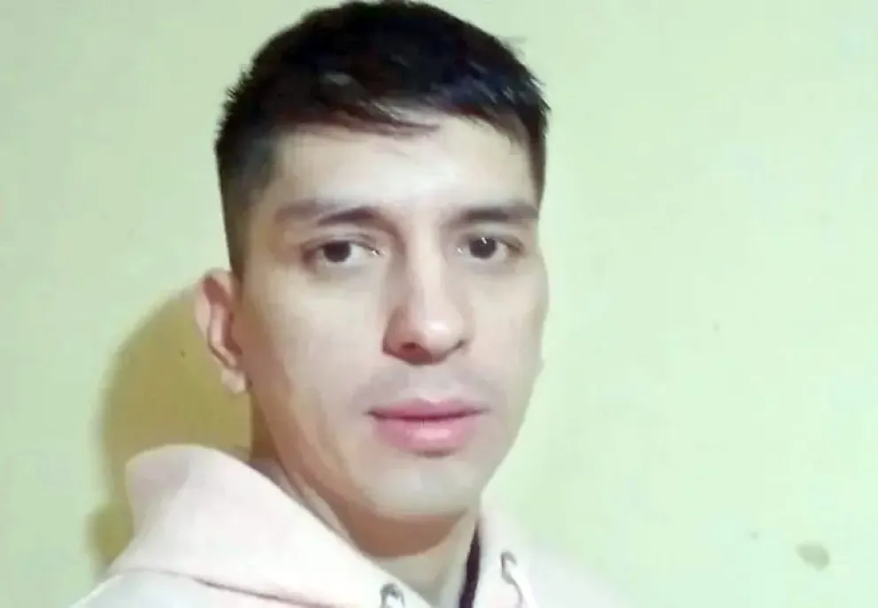 Comodoro cierra el año con once homicidios, número mayor al de 2024