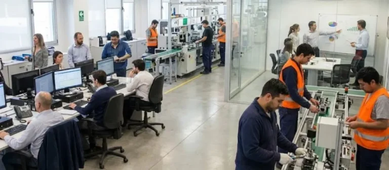 Proyecto de reforma laboral: qué propone el oficialismo para el Congreso