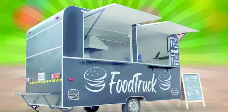 Rawson: inscripciones abiertas para la tercera edición de la Fiesta Regional de la Hamburguesa