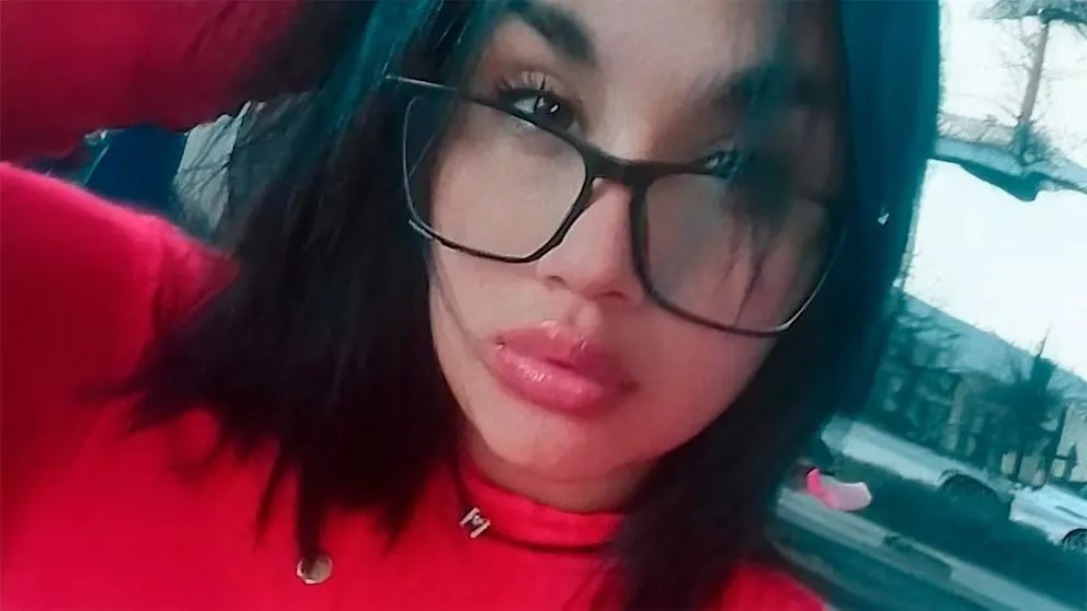 Femicidio en Puerto Deseado: sospechan que la víctima fue drogada antes del incendio fatal