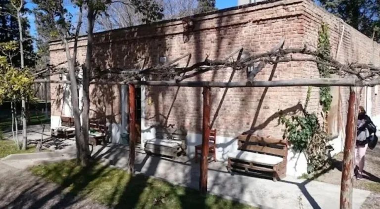 Trelew: clausuraron “La Preferida”  y los dueños rompieron la faja