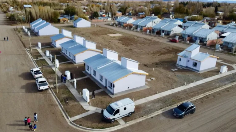 El IPV moderniza el cobro de cuotas con un nuevo sistema digital desde 2026