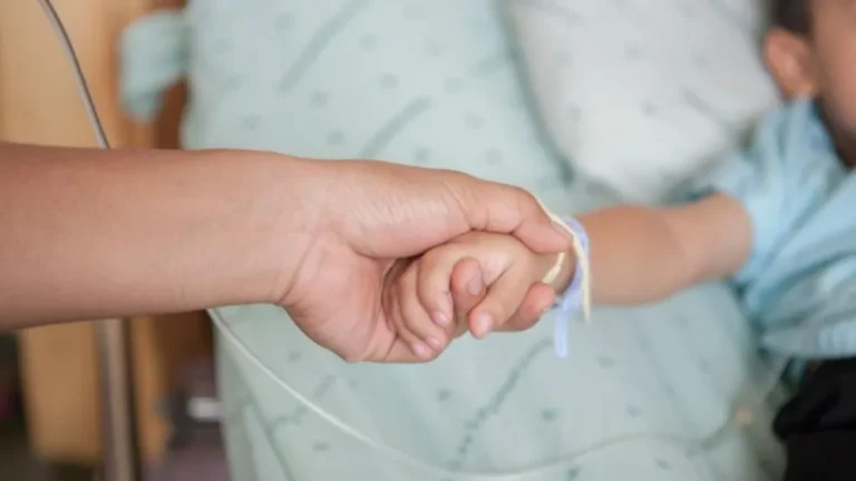 Dos nuevos casos de Escherichia coli en niños de Chubut