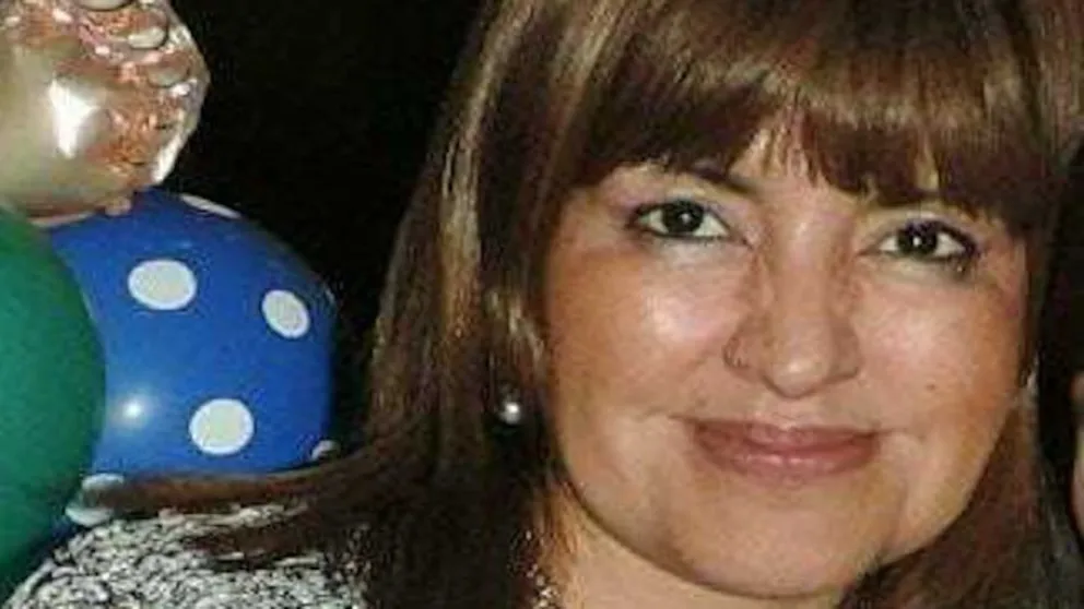 8 años sin Norma Carrizo: una herida que no cierra y un misterio sin resolver