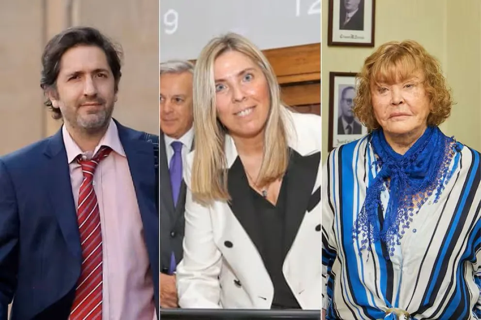 Operativos por maniobras con el dólar blue: realizaron 60 allanamientos en bancos y financieras