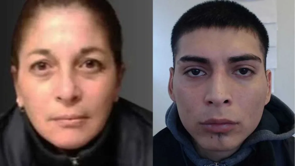 Homicidio de Marcela Targariello: Ministerio Público Fiscal pide juicio por jurados