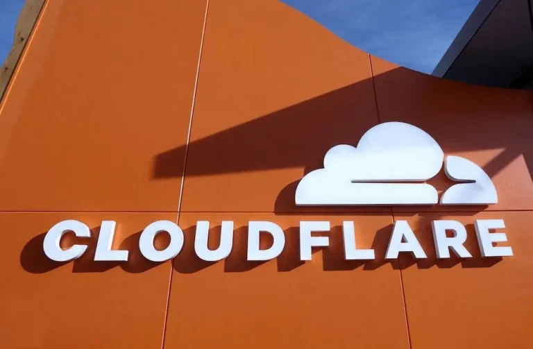 Cloudflare sufrió una nueva caída global y afectó a miles de sitios y apps
