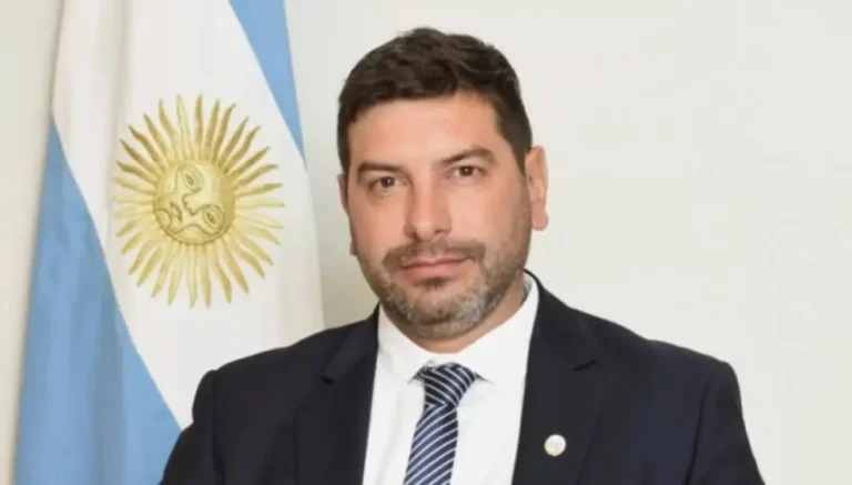 Reemplazarían al interventor de la Cooperativa de Trelew