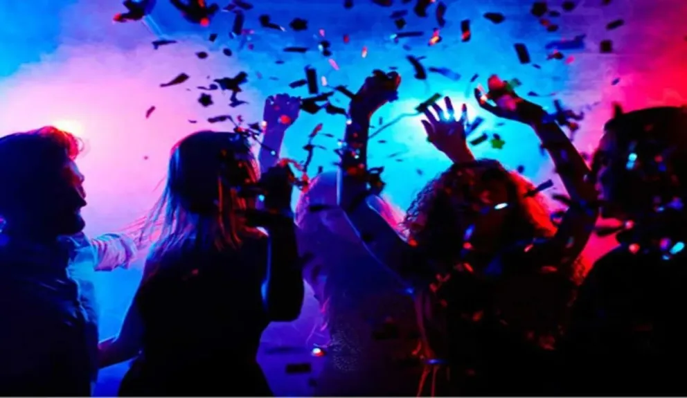 Una madre desvió $17 millones de egresados en Misiones