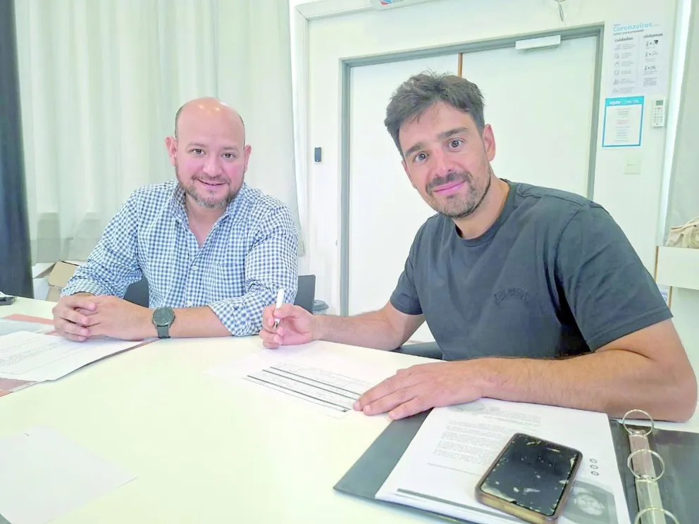 Clear Petroleum inicia su operación en Las Heras-Cañadón Escondida