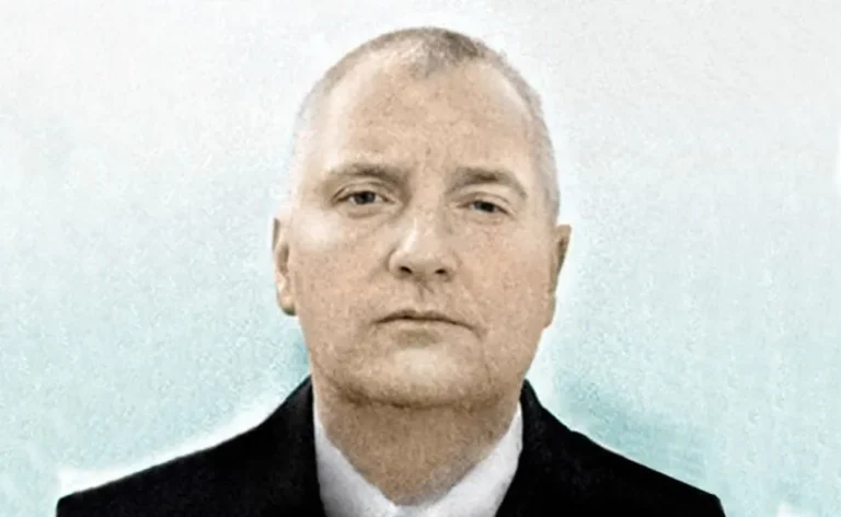 El nuevo titular de ARCA es investigado por propiedades no declaradas en EE. UU.