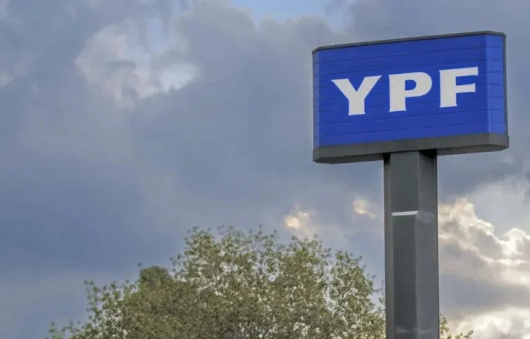 Fallo clave de la Corte Suprema ratifica autonomía patrimonial de YPF