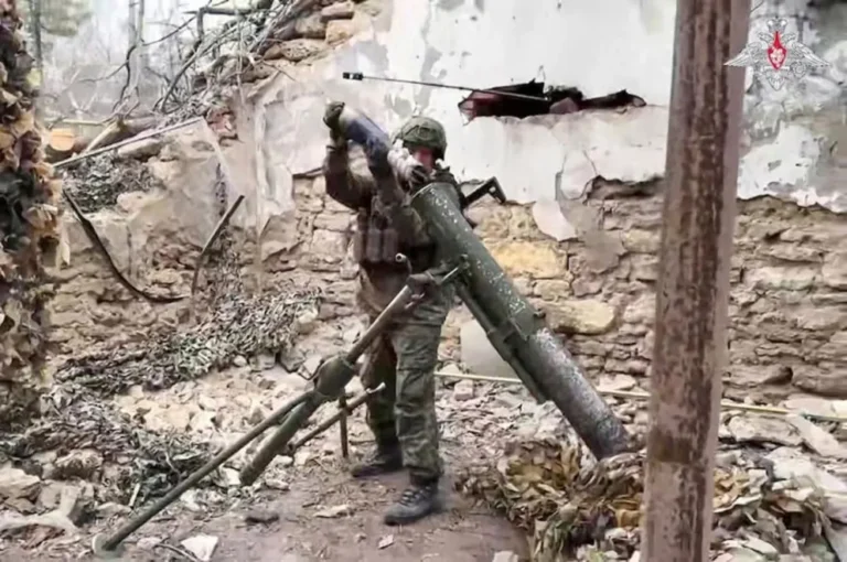 Diálogo Trump-Zelenski: Sin avances territoriales en la disputa entre Ucrania y Rusia