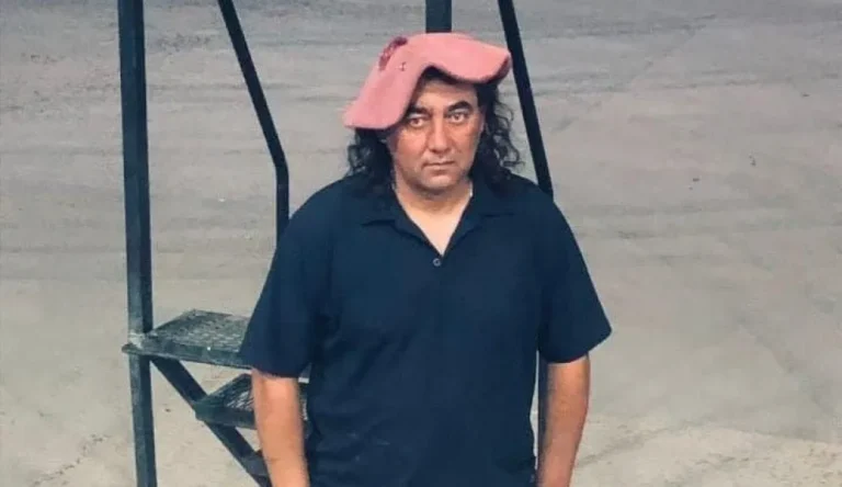 Murió el camionero que habría sido picado por una yarará