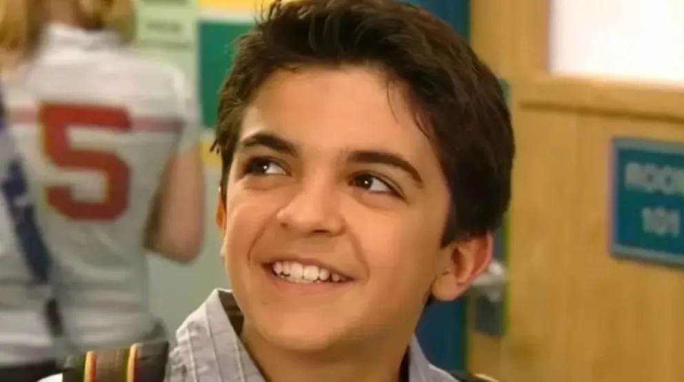 Preocupación por Tylor Chase: el actor de Nickelodeon volvió a la situación de calle