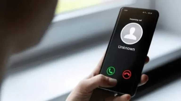 Intentaron estafar a la jubilada con un vale ficticio de un supermercado