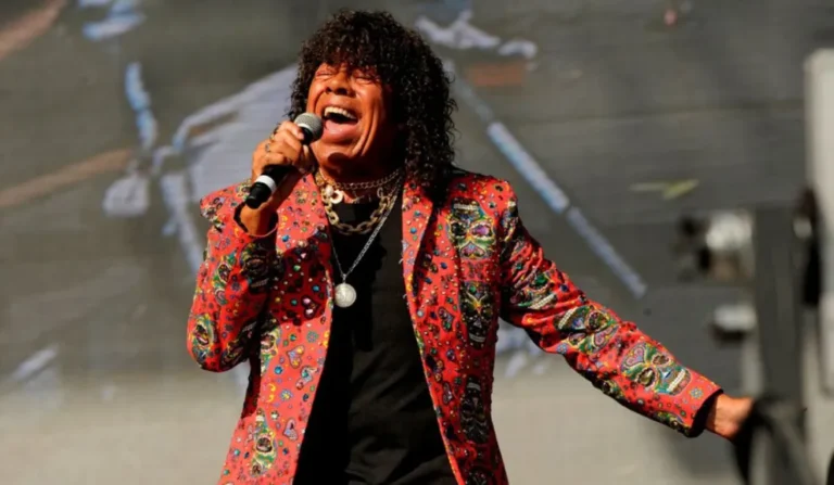 La Unesco declaró al cuarteto cordobés Patrimonio Cultural Inmaterial de la Humanidad