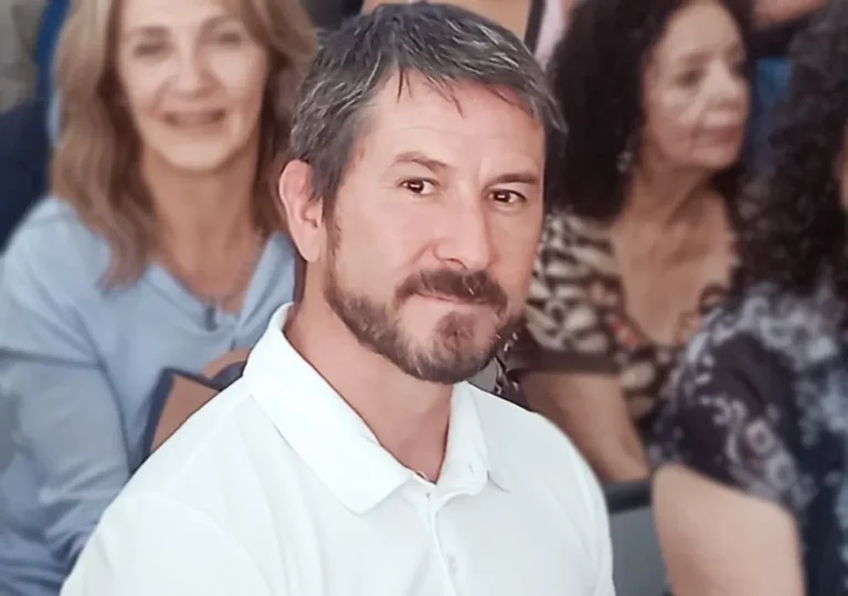 Merino: “Quizá algún otro secretario pueda asumir como ministro”