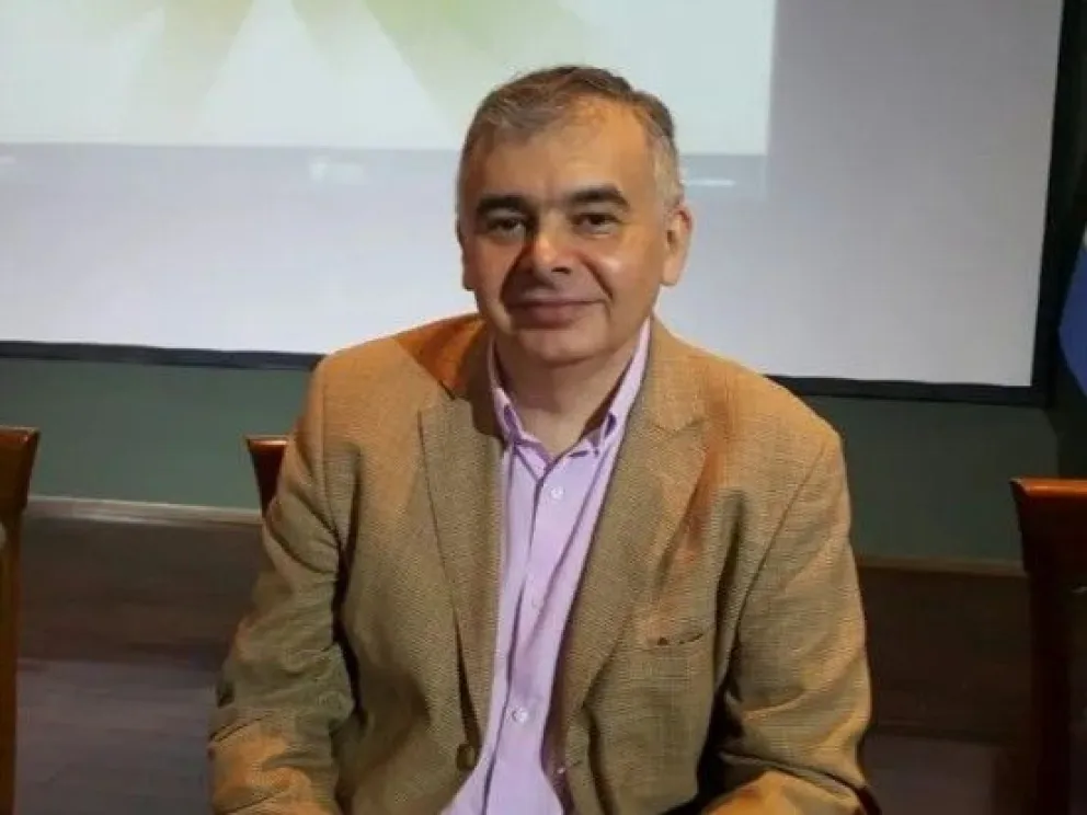 “La respuesta al VIH ya no puede quedar solo en el sector salud”