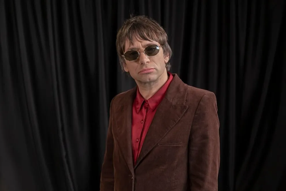 Joaquín Levinton sufrió una descompensación cardíaca y fue internado de urgencia