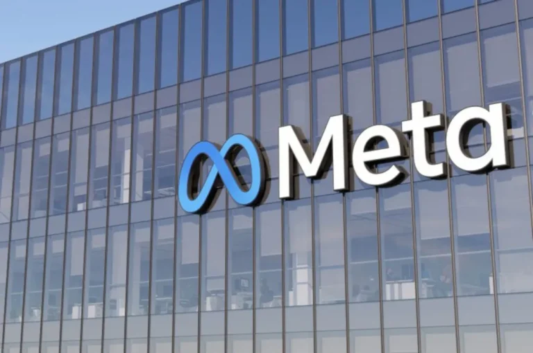 La Justicia española condenó a Meta a pagar 479 millones