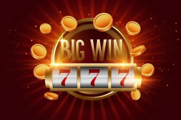 Mecánica oculta de las rondas de bonificación en el iGaming moderno