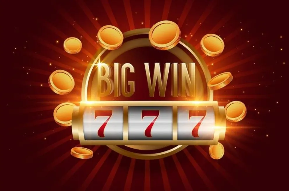 Mecánica oculta de las rondas de bonificación en el iGaming moderno