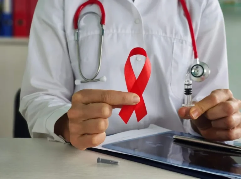 Día Mundial del VIH: Por qué se conmemora el 1° de diciembre