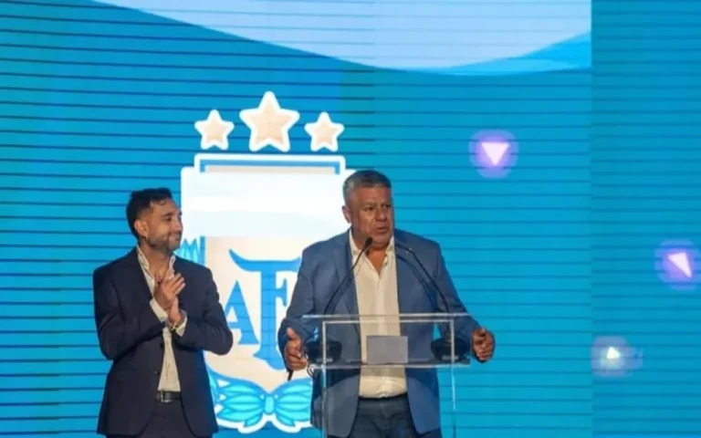 La Justicia podría citar a declarar a futbolistas y familiares por el caso Sur Finanzas